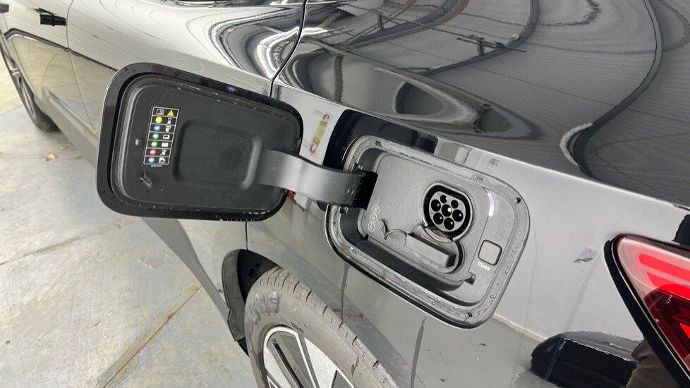 Used Polestar Polestar 4 2024 for sale - 76375488: Photo 31