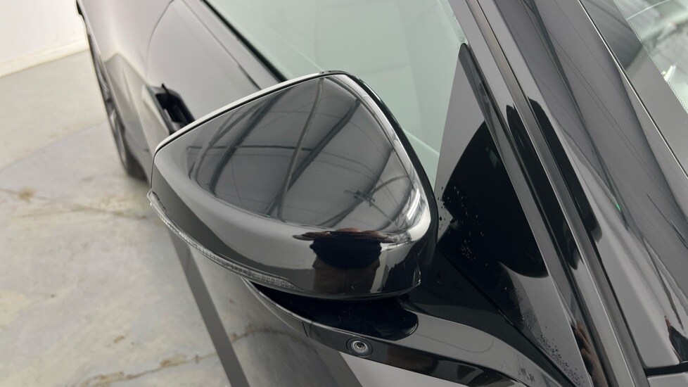 Used Polestar Polestar 4 2024 for sale - 76375488: Photo 32