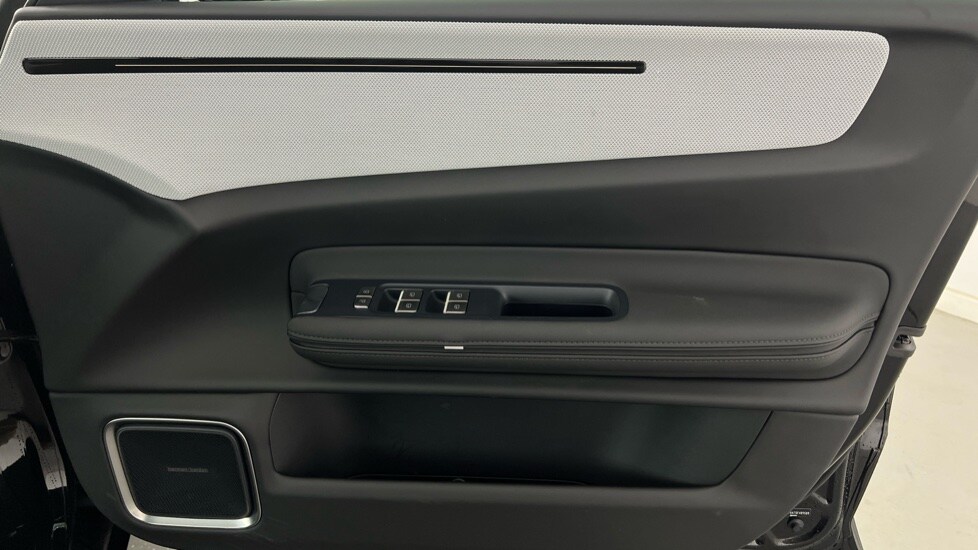 Used Polestar Polestar 4 2024 for sale - 76375488: Photo 33