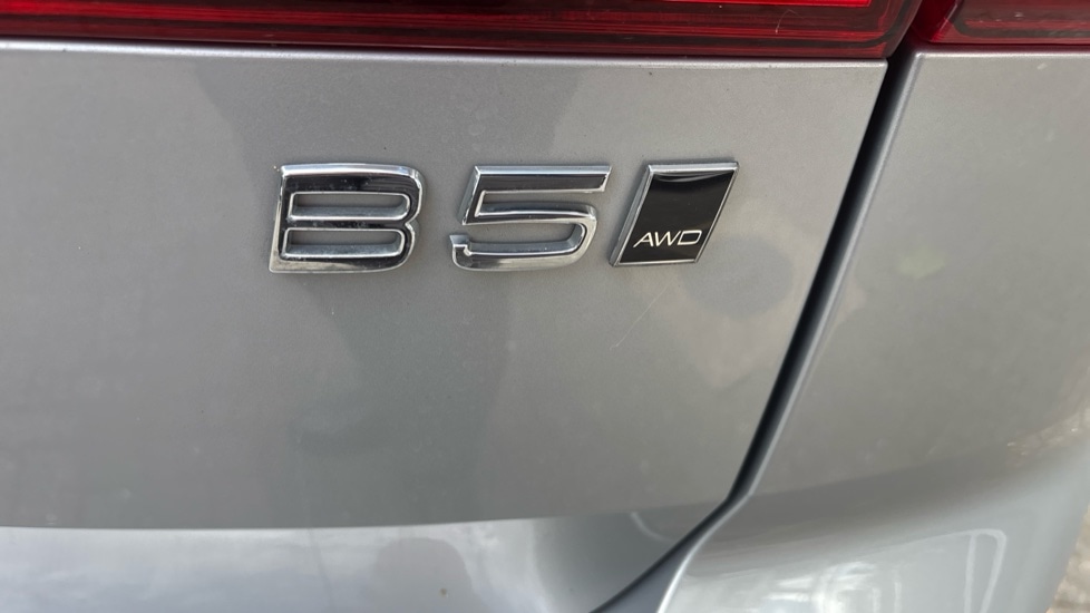 Vehicle 42