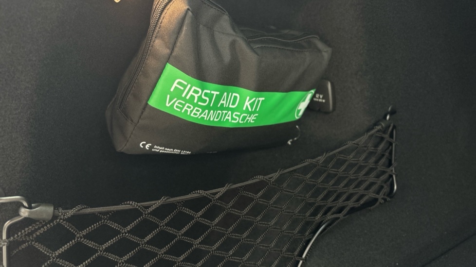Vehicle 45