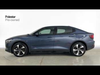 Used Polestar Polestar 2 2024 for sale - 74289714: Photo