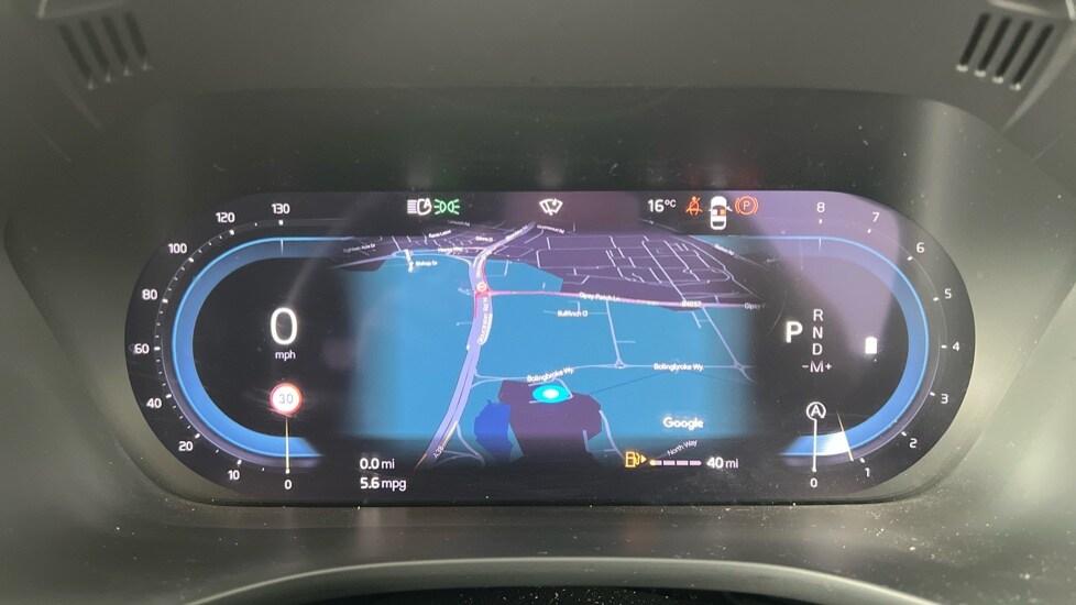 Used Volvo XC60 2022 for sale - 78198890: Photo 11