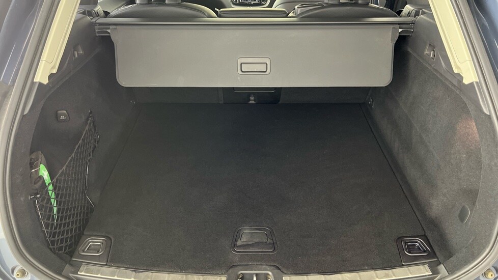 Used Volvo XC60 2022 for sale - 78198890: Photo 13