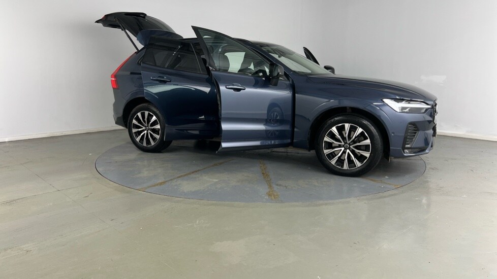 Used Volvo XC60 2022 for sale - 78198890: Photo 23