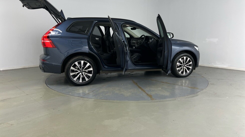 Used Volvo XC60 2022 for sale - 78198890: Photo 26