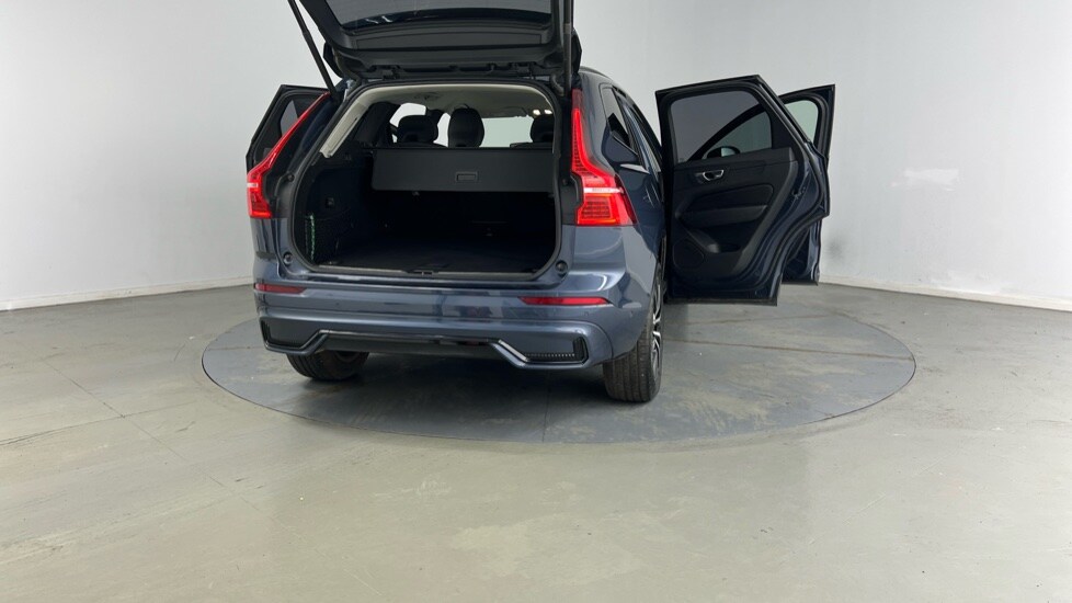 Used Volvo XC60 2022 for sale - 78198890: Photo 30