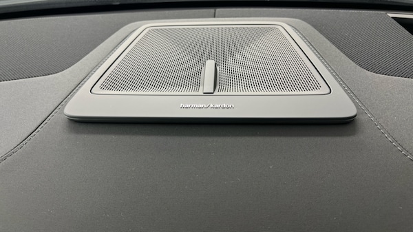 Used Polestar Polestar 4 2025 for sale - 75441389: Photo 24