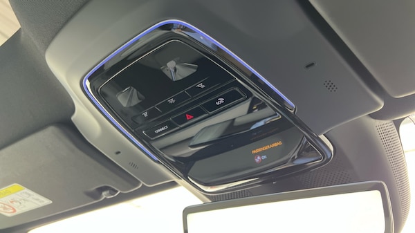 Used Polestar Polestar 4 2025 for sale - 75441389: Photo 25