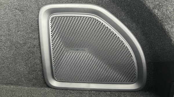 Used Polestar Polestar 4 2025 for sale - 75441389: Photo 29