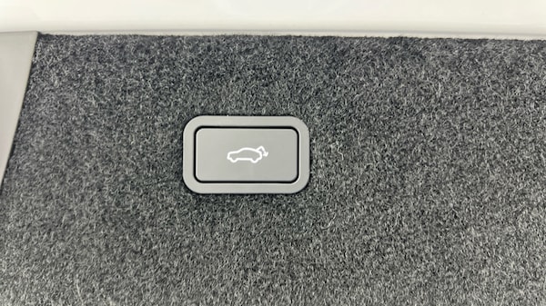 Used Polestar Polestar 4 2025 for sale - 75441389: Photo 30