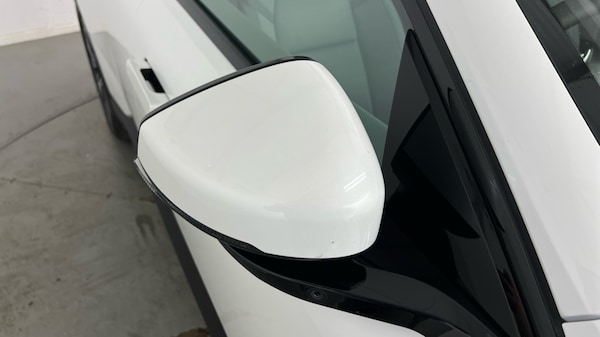 Used Polestar Polestar 4 2025 for sale - 75441389: Photo 32