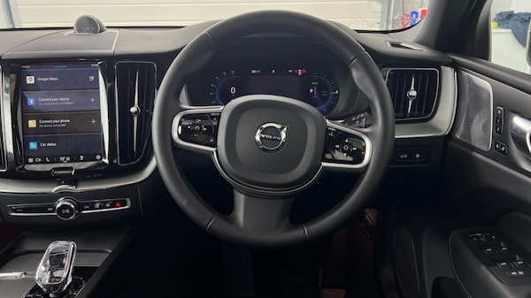 Used Volvo XC60 2024 for sale - 75514628: Photo 10