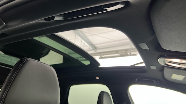 Used Volvo XC60 2024 for sale - 75514628: Photo 15