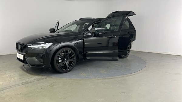 Used Volvo XC60 2024 for sale - 75514628: Photo 16