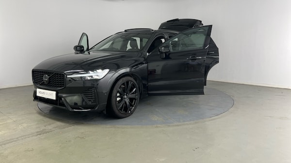 Used Volvo XC60 2024 for sale - 75514628: Photo 17
