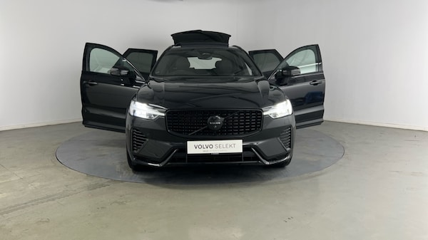 Used Volvo XC60 2024 for sale - 75514628: Photo 20