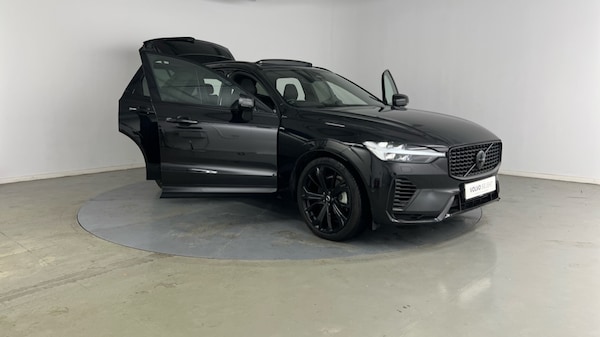 Used Volvo XC60 2024 for sale - 75514628: Photo 23