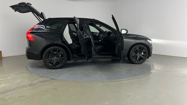 Used Volvo XC60 2024 for sale - 75514628: Photo 27