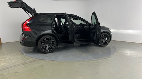 Used Volvo XC60 2024 for sale - 75514628: Photo 28
