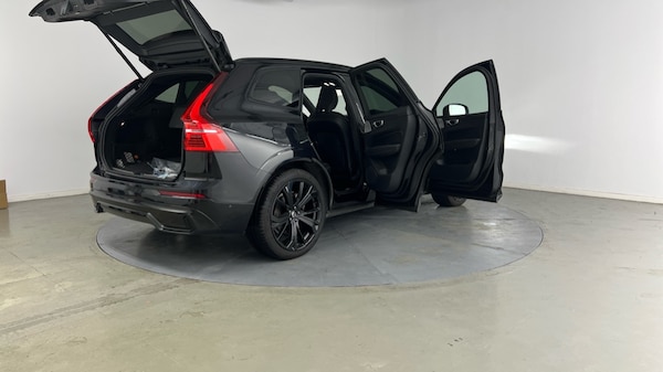 Used Volvo XC60 2024 for sale - 75514628: Photo 29
