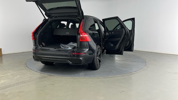 Used Volvo XC60 2024 for sale - 75514628: Photo 30