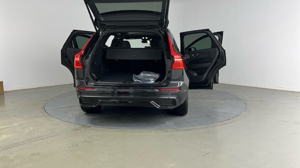 Used Volvo XC60 2024 for sale - 75514628: Photo 31