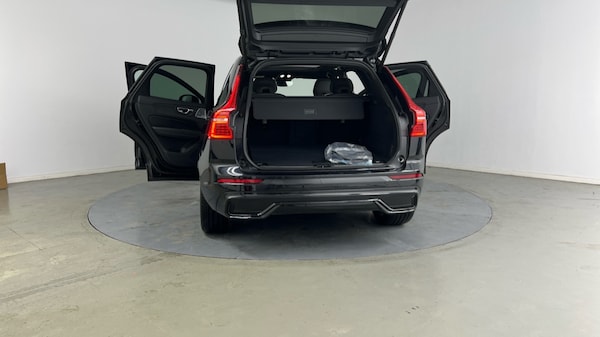 Used Volvo XC60 2024 for sale - 75514628: Photo 32
