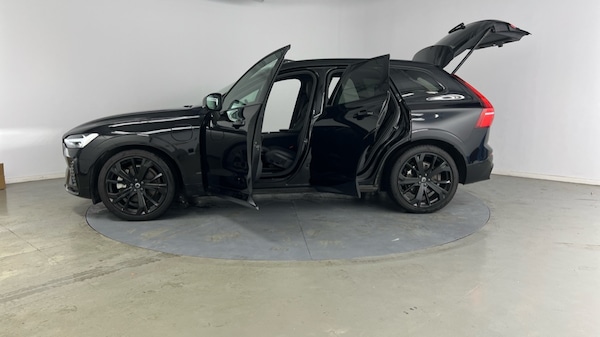Used Volvo XC60 2024 for sale - 75514628: Photo 37
