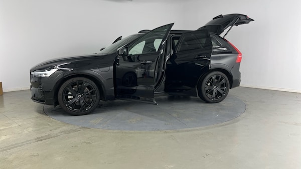 Used Volvo XC60 2024 for sale - 75514628: Photo 38