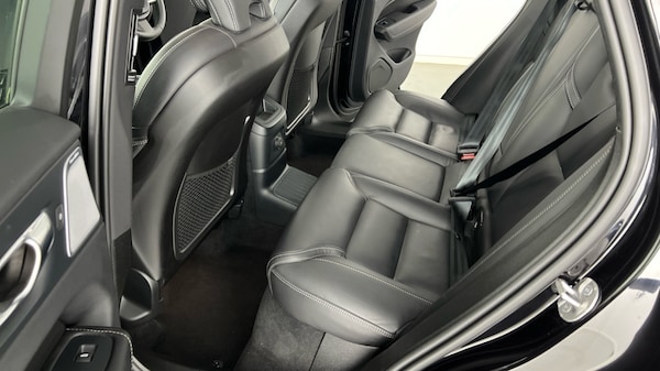 Used Volvo XC60 2024 for sale - 75514628: Photo 41