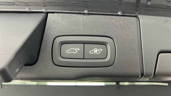Used Volvo XC60 2024 for sale - 75514628: Photo 42