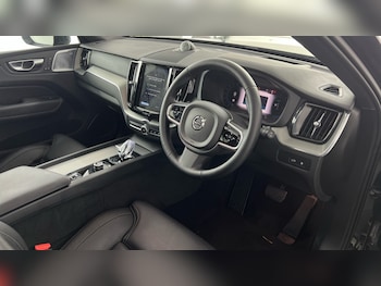 Used Volvo XC60 2024 for sale - 75514628: Photo