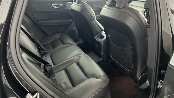 Used Volvo XC60 2024 for sale - 75514628: Photo 6