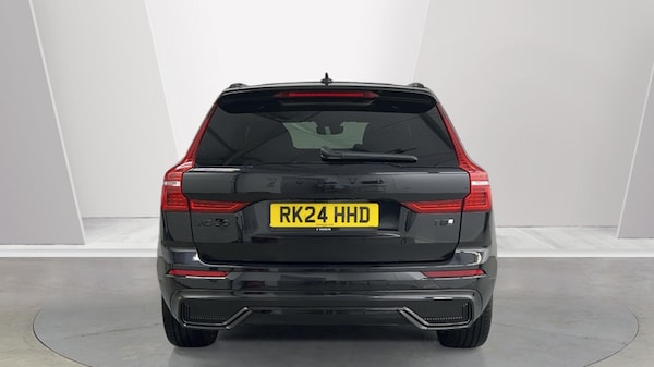 Used Volvo XC60 2024 for sale - 75514628: Photo 7