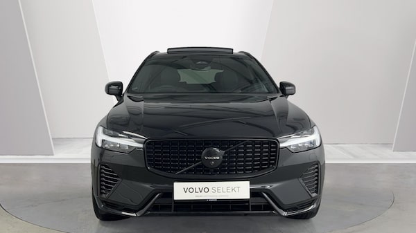 Used Volvo XC60 2024 for sale - 75514628: Photo 8
