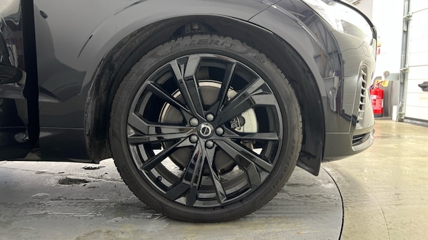 Used Volvo XC60 2024 for sale - 75514628: Photo 9