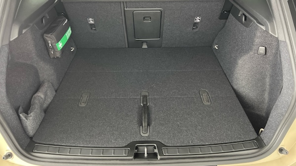 Used Volvo XC40 2025 for sale - 75441405: Photo 17