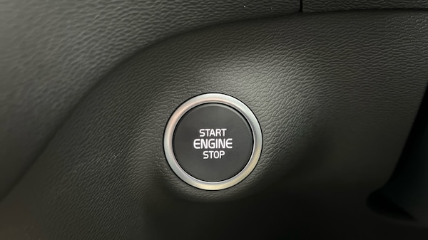 Used Volvo XC40 2025 for sale - 75441405: Photo 22