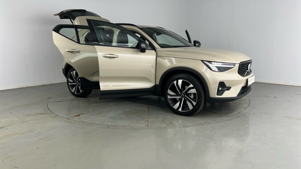 Vehicle 33