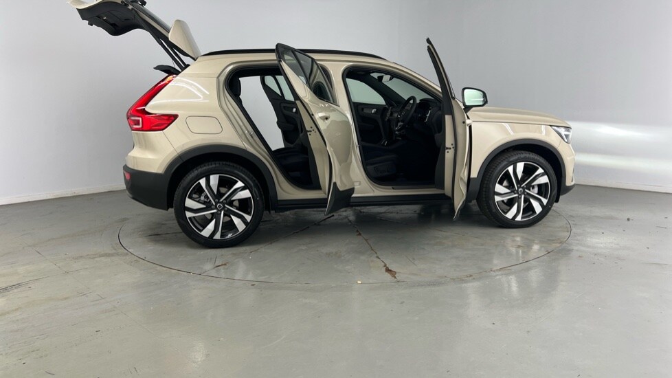 Vehicle 36