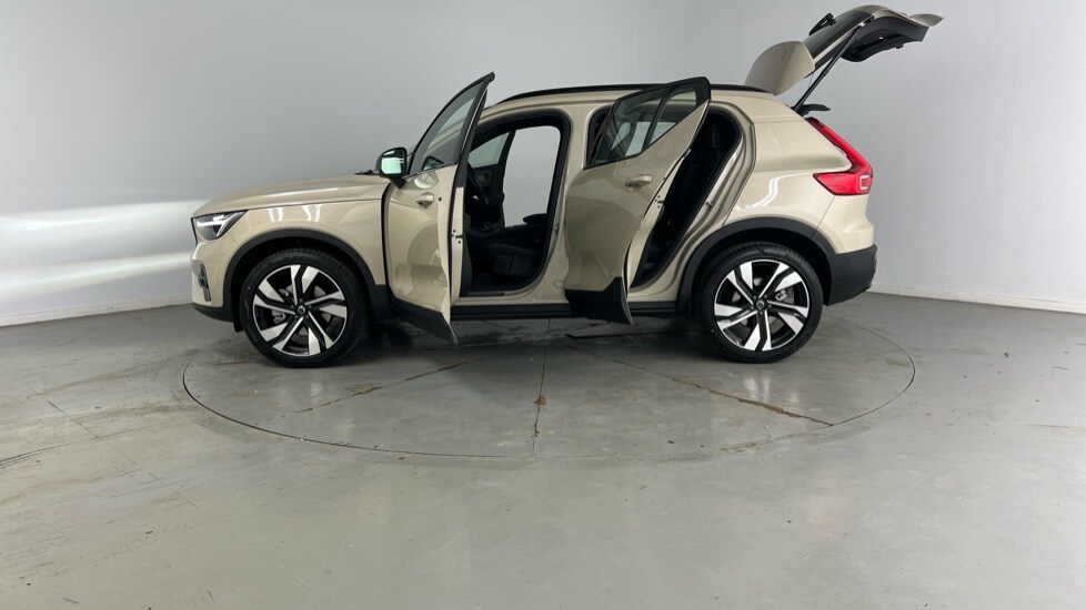 Vehicle 47