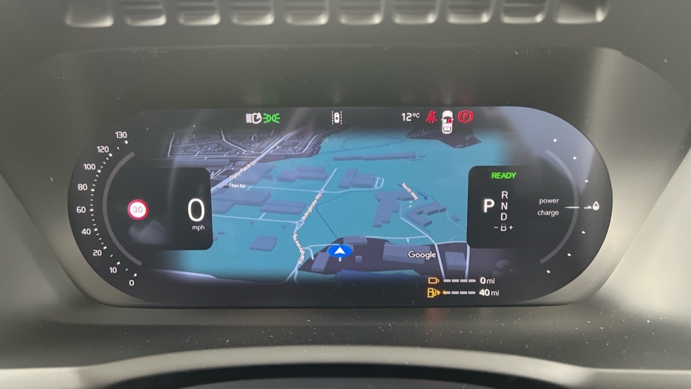 Used Volvo XC90 2025 for sale - 77333134: Photo 11