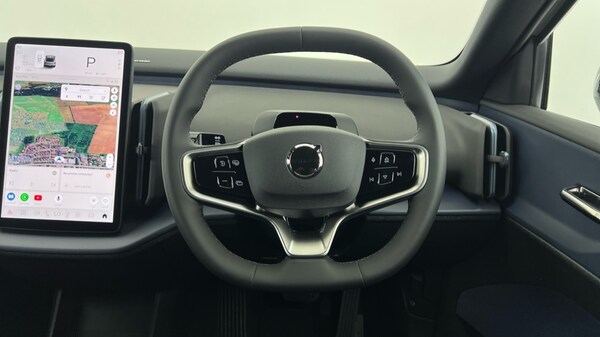 Used Volvo EX30 2025 for sale - 75441231: Photo 10