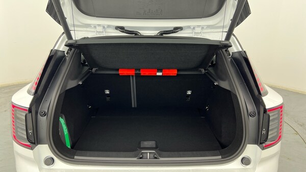 Used Volvo EX30 2025 for sale - 75441231: Photo 13
