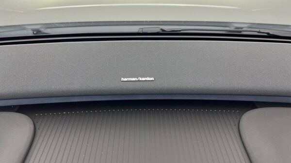 Used Volvo EX30 2025 for sale - 75441231: Photo 32