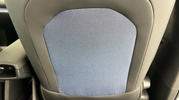 Used Volvo EX30 2025 for sale - 75441231: Photo 42