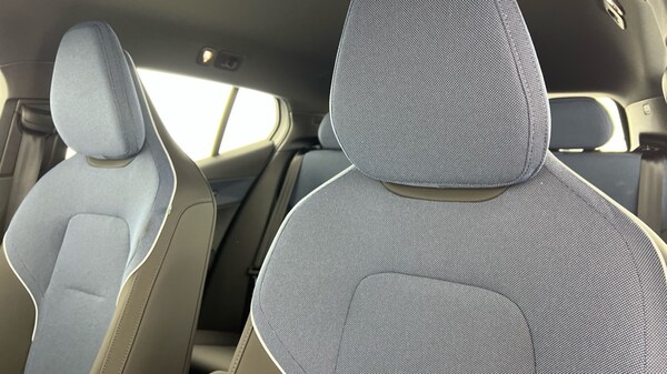 Used Volvo EX30 2025 for sale - 75441231: Photo 52