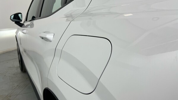 Used Volvo EX30 2025 for sale - 75441231: Photo 56