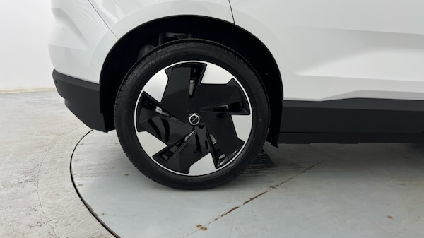 Used Volvo EX30 2025 for sale - 75441231: Photo 65